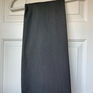 Express editor dress pants